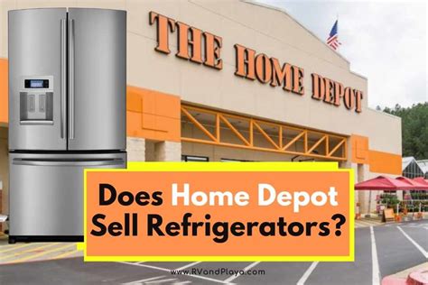 does home depot buy used appliances celina dallas tx|does home depot buy used appliances.